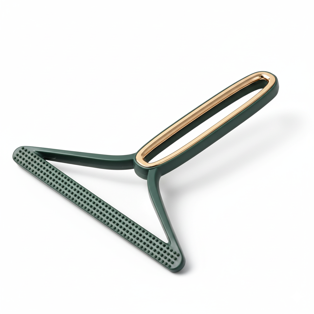 Petify 2.0™ – Puhdas ja karvaton koti