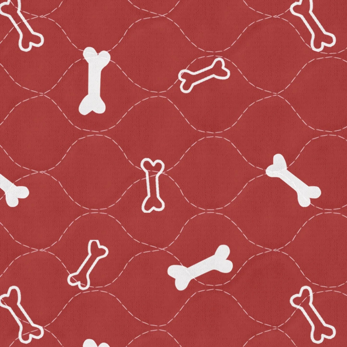 DryPad - Speed Up House Training