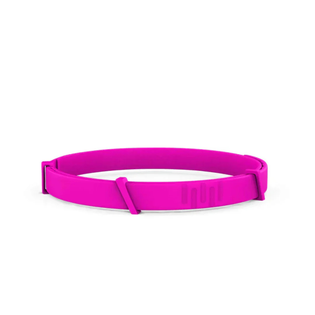 Tick Stop - Keeps Ticks Away Safely
