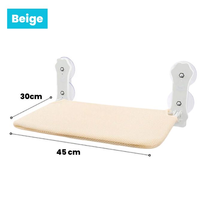 Cat Hammock – Relaxing Cat Paradise