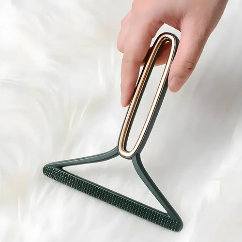 Petify 2.0™️ - for a Clean and Hair-Free Home