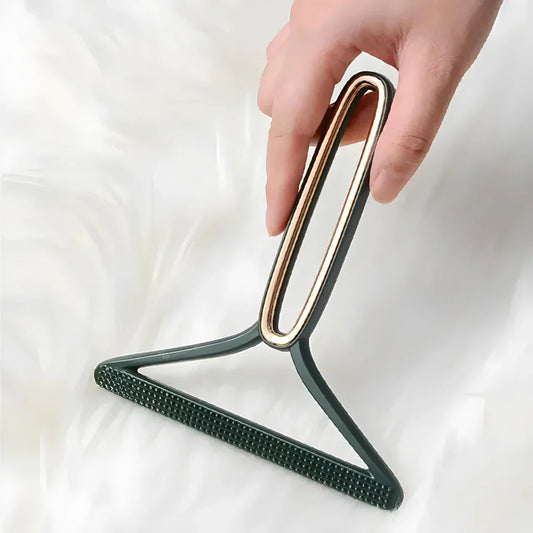 Petify 2.0™️ - for a Clean and Hair-Free Home