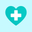 VetPets logo