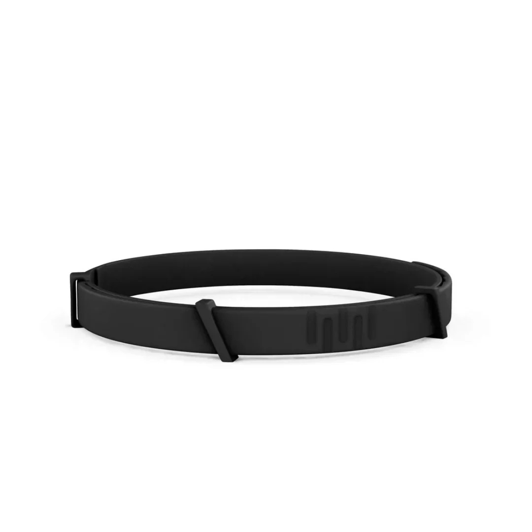 Tick Stop - Keeps Ticks Away Safely