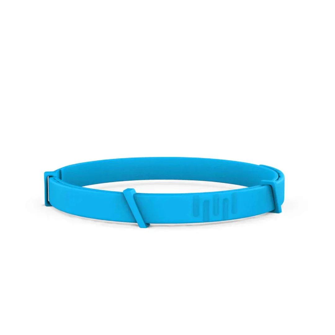 Tick Stop - Keeps Ticks Away Safely