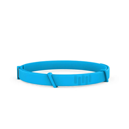 Tick Stop - Keeps Ticks Away Safely