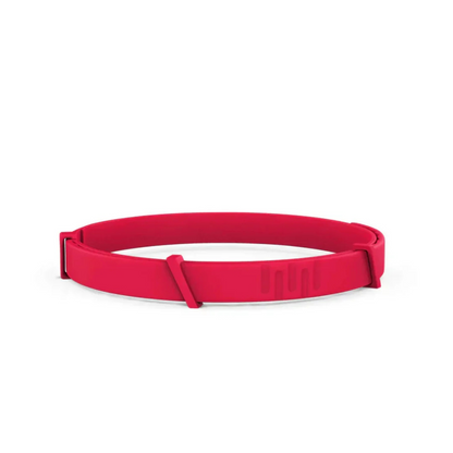 Tick Stop - Keeps Ticks Away Safely