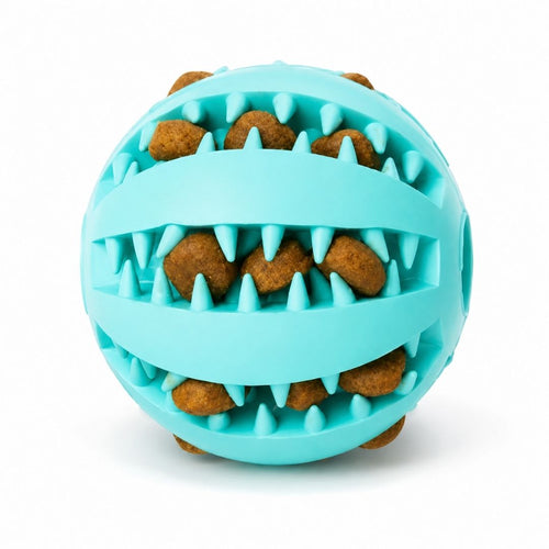 DentalChew Ball