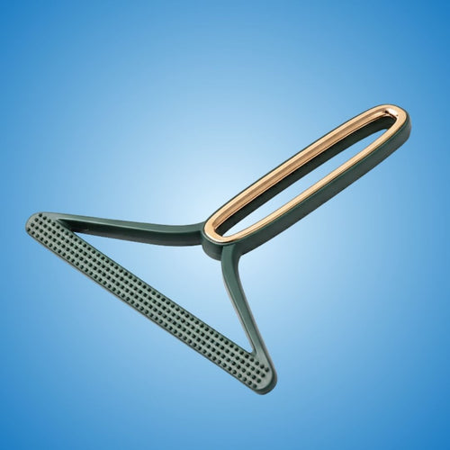 Petify 2.0™️ - for a Clean and Hair-Free Home