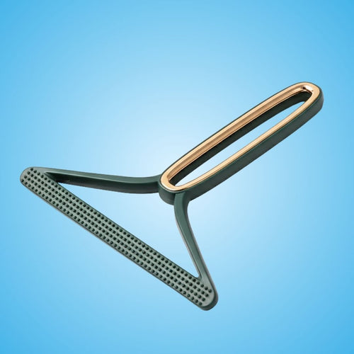 Petify 2.0™️ - para un hogar limpio y sin vello