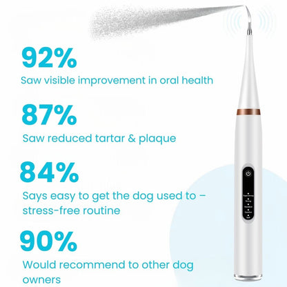 Freshsmile Kit - Safe Dental Care From Home