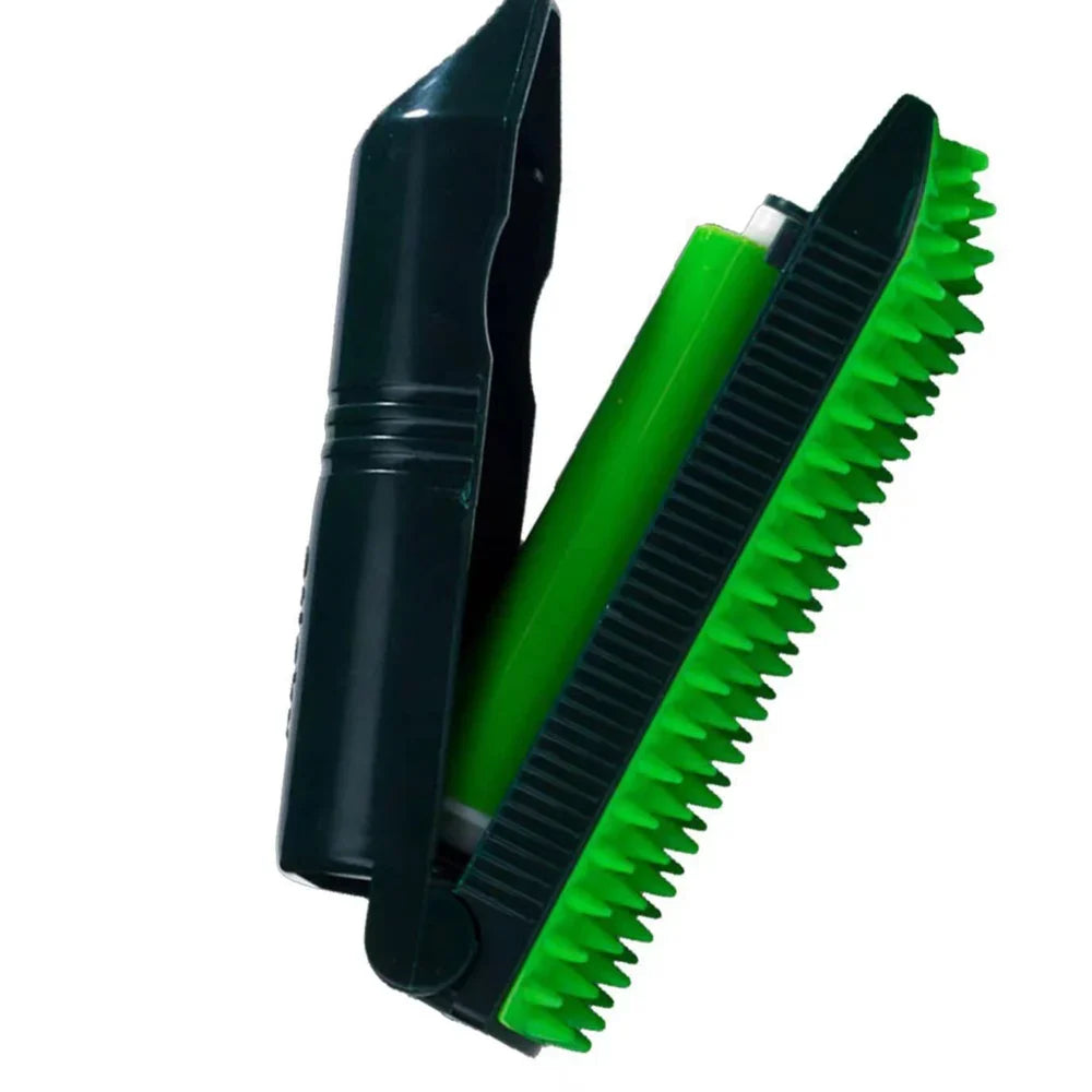 Forever Roller - Effective & Reusable