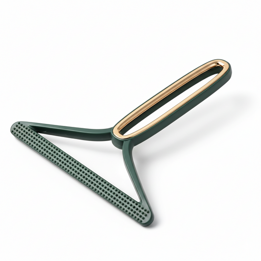 Petify 2.0™️ - for a Clean and Hair-Free Home