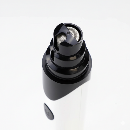 VetTrim Pro – The Gentle Nail Grinder for Dogs & Cats