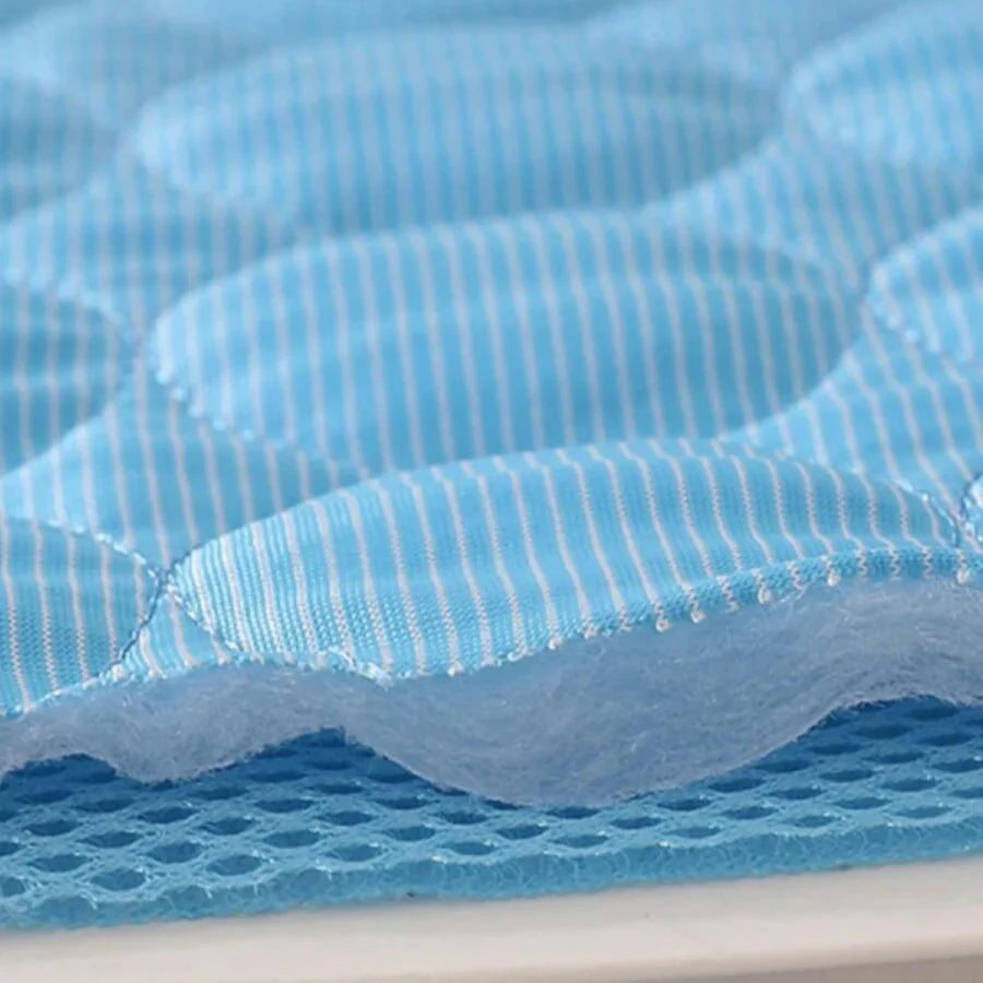 Kylmattan - Palabra de Dios 