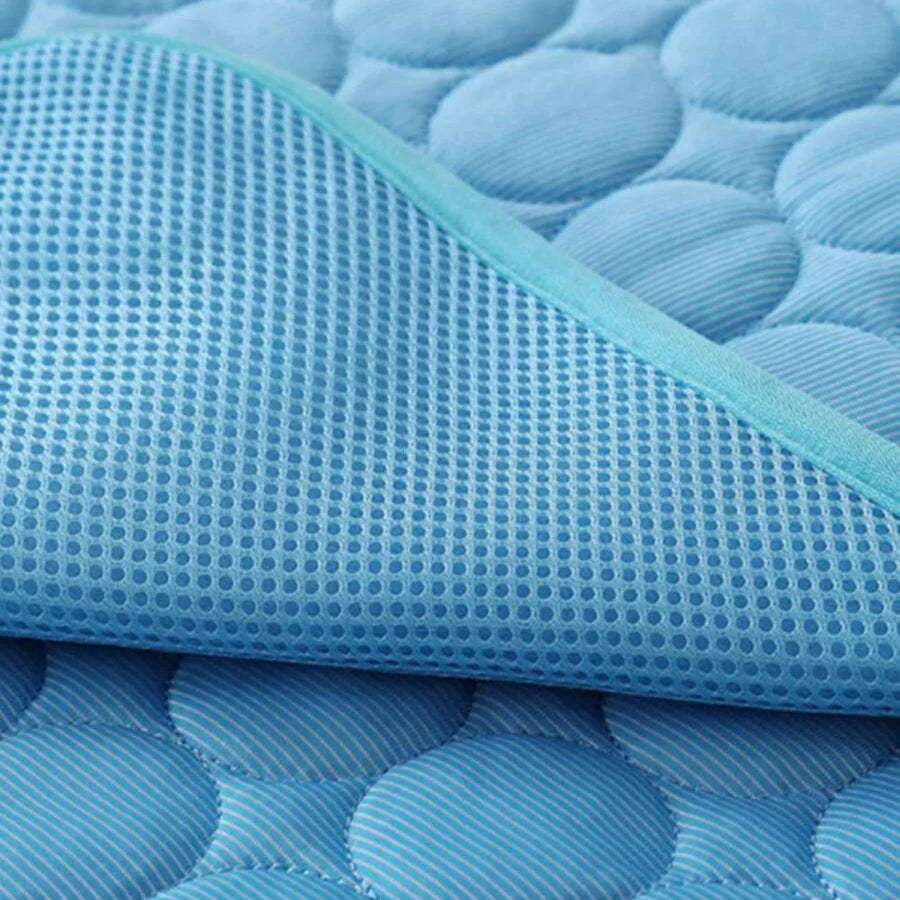 Kylmattan - Palabra de Dios 