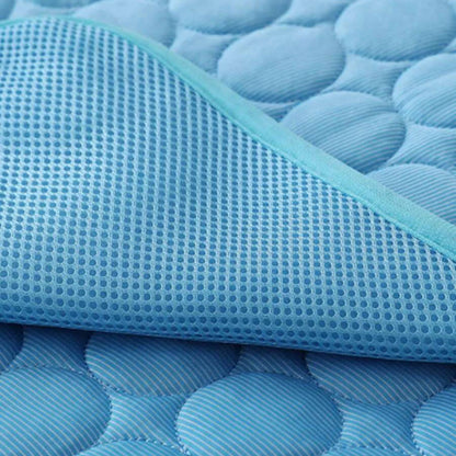 Kylmattan - Palabra de Dios 