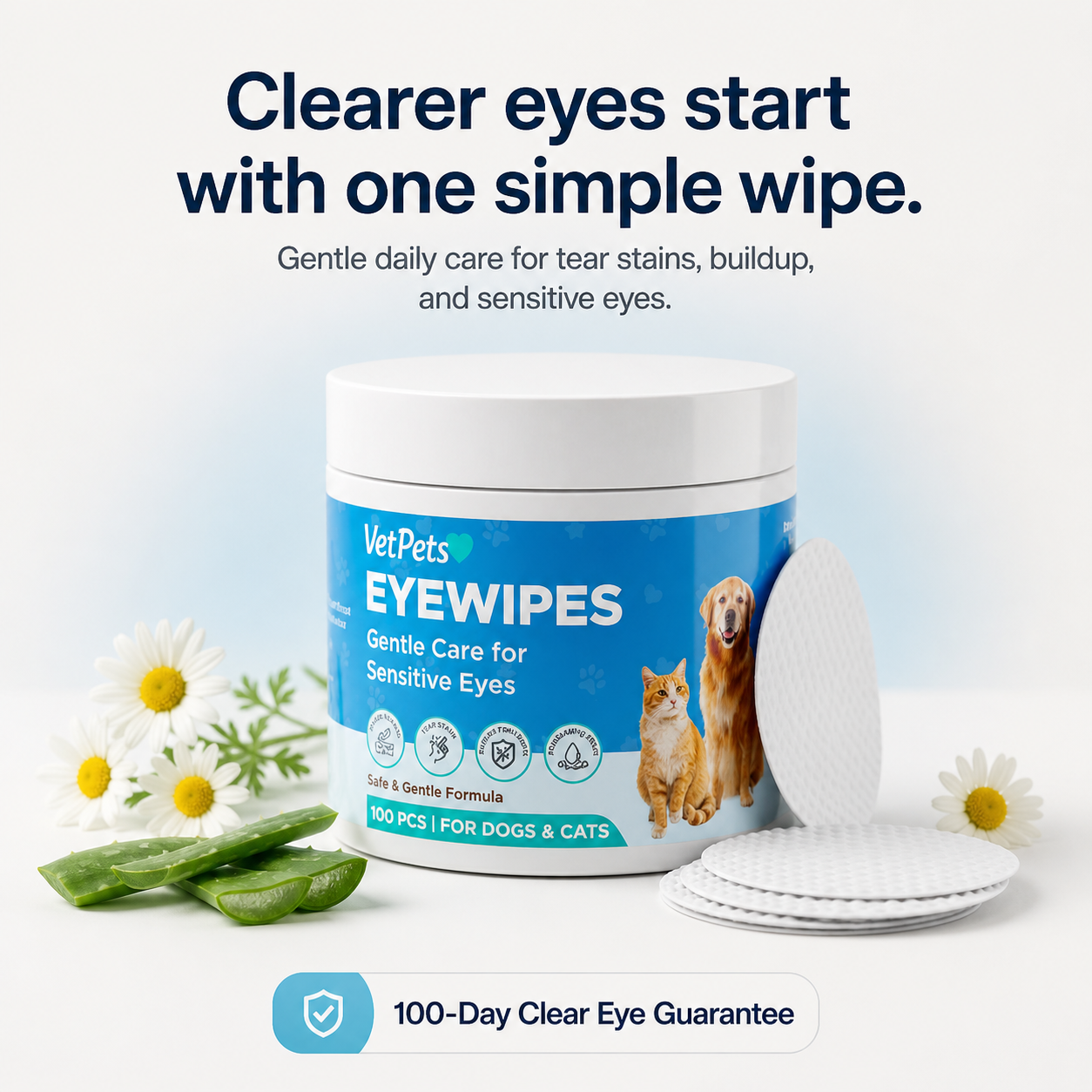 PDP_Eyewipes1.png