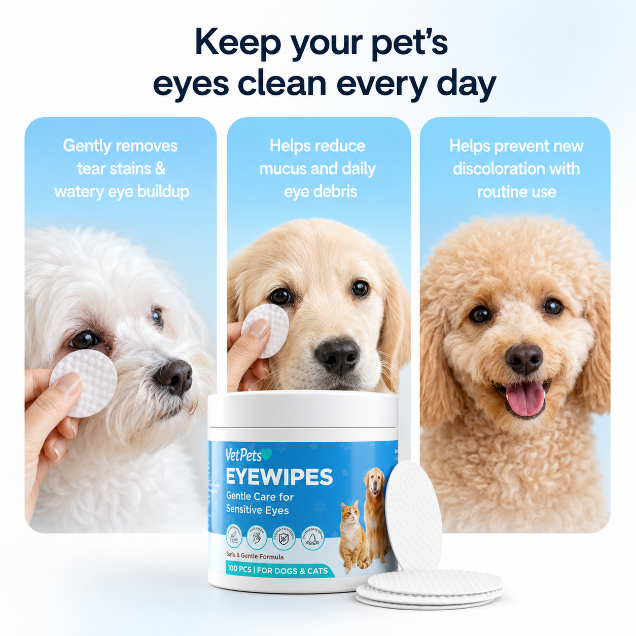 PDP_Eyewipes3.png