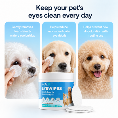 PDP_Eyewipes3.png
