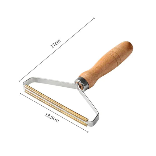 Petify – Hair Remover