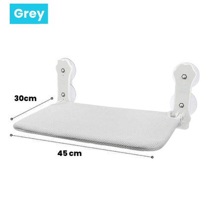 Cat Hammock – Relaxing Cat Paradise