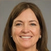 files/Profilbild3.webp
