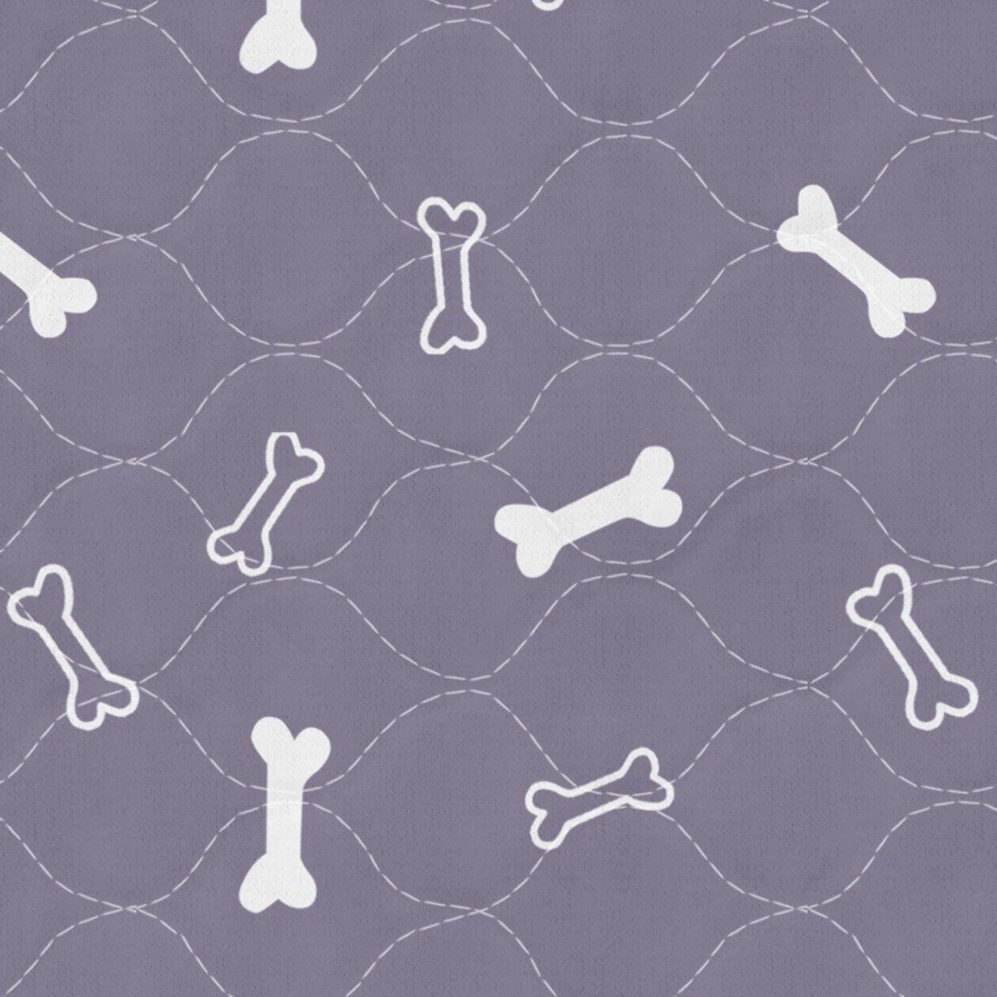 DryPad - Speed Up House Training