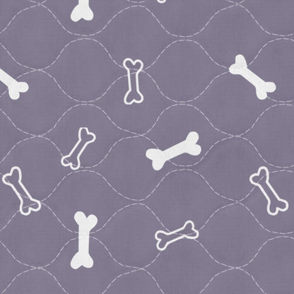 DryPad - Speed Up House Training