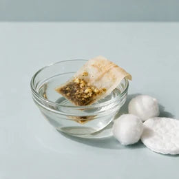 Coconut oil and home remedies