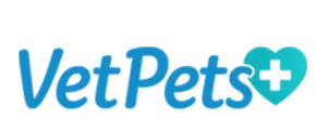 VetPets